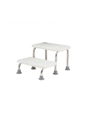 adventure pattern Confirmation Mobilier divers - Mobilier medico-hospitalier : - Equipement medico-hospitalier - Produits adventure pattern Confirmation Mobilier divers - Mobilier medico-hospitalier : - Equipement medico-hospitalier - Produits