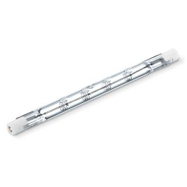 Projecteur infrarouge - 60 mètres ProtechShop