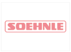 Soehnle