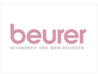 Beurer