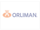 Orliman