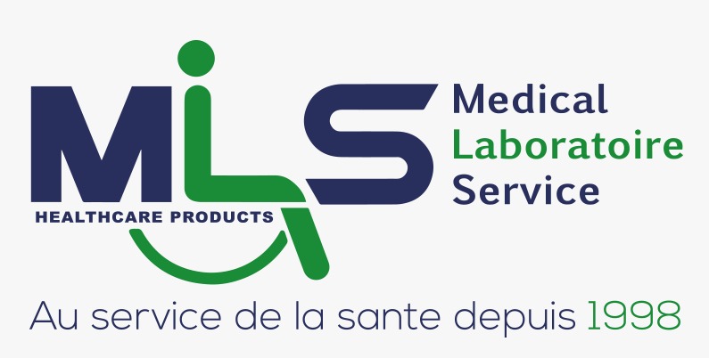 MLS Labo — Medical Laboratoire Service